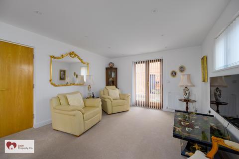 2 bedroom apartment for sale, Marsh Lane, Hampton-in-Arden B92