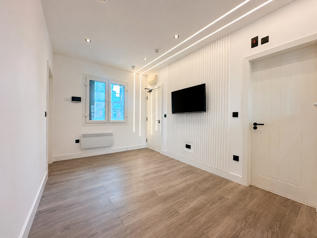 Apartment in Leicester - View 4