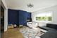 Edinburgh Road, Worksop photo 3