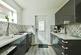 Edinburgh Road, Worksop photo 5