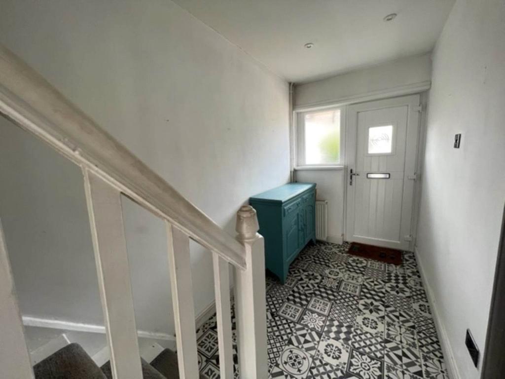 House in Tremorfa - View 2