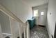 Bronwydd Road, Tremorfa, CF24 photo 2