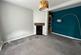 Bronwydd Road, Tremorfa, CF24 photo 3