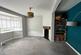 Bronwydd Road, Tremorfa, CF24 photo 4