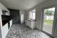 Bronwydd Road, Tremorfa, CF24 photo 5