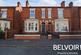Acton Road, Long Eaton, NG10