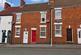 Leswell Lane, Kidderminster