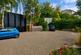 Leswell Lane, Kidderminster photo 2