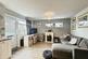 Sycamore Avenue, Congleton photo 3