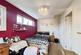 Sycamore Avenue, Congleton photo 5
