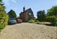 Main Road, Stickney, Boston