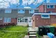 Islandsmead, Swindon SN3