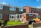 Islandsmead, Swindon SN3 photo 2
