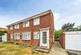 King Georges Close, Hitchin, SG5