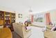 King Georges Close, Hitchin, SG5 photo 2