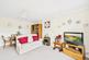 King Georges Close, Hitchin, SG5 photo 3