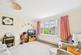 King Georges Close, Hitchin, SG5 photo 5
