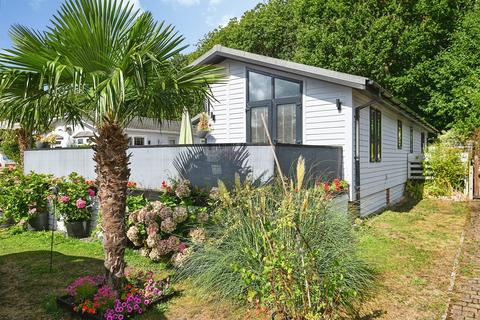 Millers Way, Harrietsham, Maidstone