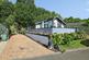 Millers Way, Harrietsham, Maidstone photo 2