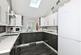 Millers Way, Harrietsham, Maidstone photo 5