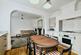 Tattershall Road, Boston photo 5