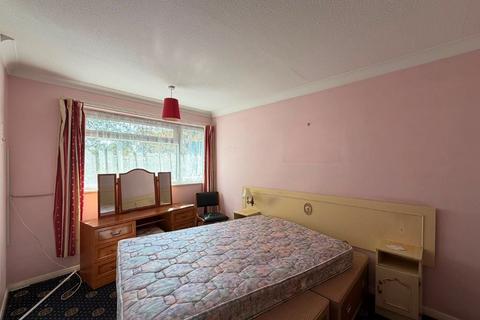 3 bedroom semi-detached house for sale, 1 Reservoir Cottages, Love Lane, Abbots Langley, Hertfordshire, WD5 0QA