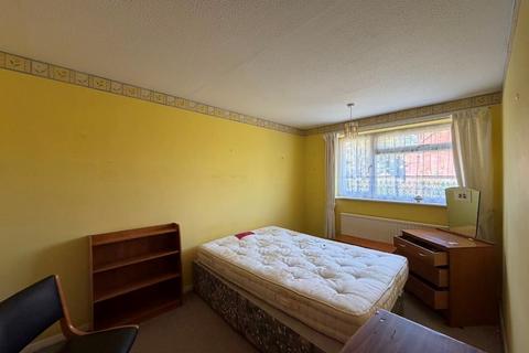3 bedroom semi-detached house for sale, 1 Reservoir Cottages, Love Lane, Abbots Langley, Hertfordshire, WD5 0QA