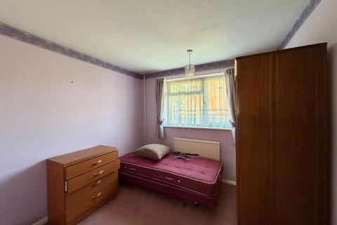 3 bedroom semi-detached house for sale, 1 Reservoir Cottages, Love Lane, Abbots Langley, Hertfordshire, WD5 0QA