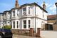 Eriswell Road, West Sussex BN11