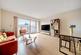 Vinery Way, Hammersmith, London, W6