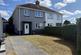 Heol Gwendraeth, Burry Port