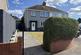 Heol Gwendraeth, Burry Port photo 4