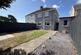 Heol Gwendraeth, Burry Port photo 5