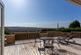 WALROND ROAD, SWANAGE photo 2
