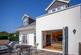 WALROND ROAD, SWANAGE photo 3