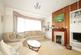 North Drive, Orpington, BR6 photo 3