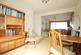 North Drive, Orpington, BR6 photo 5