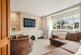 Thorndon Gardens, Epsom, KT19 photo 2