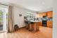 Thorndon Gardens, Epsom, KT19 photo 3