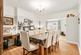 Thorndon Gardens, Epsom, KT19 photo 4