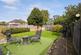 Thorndon Gardens, Epsom, KT19 photo 5