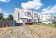 Ellerburn Avenue, Hull HU6