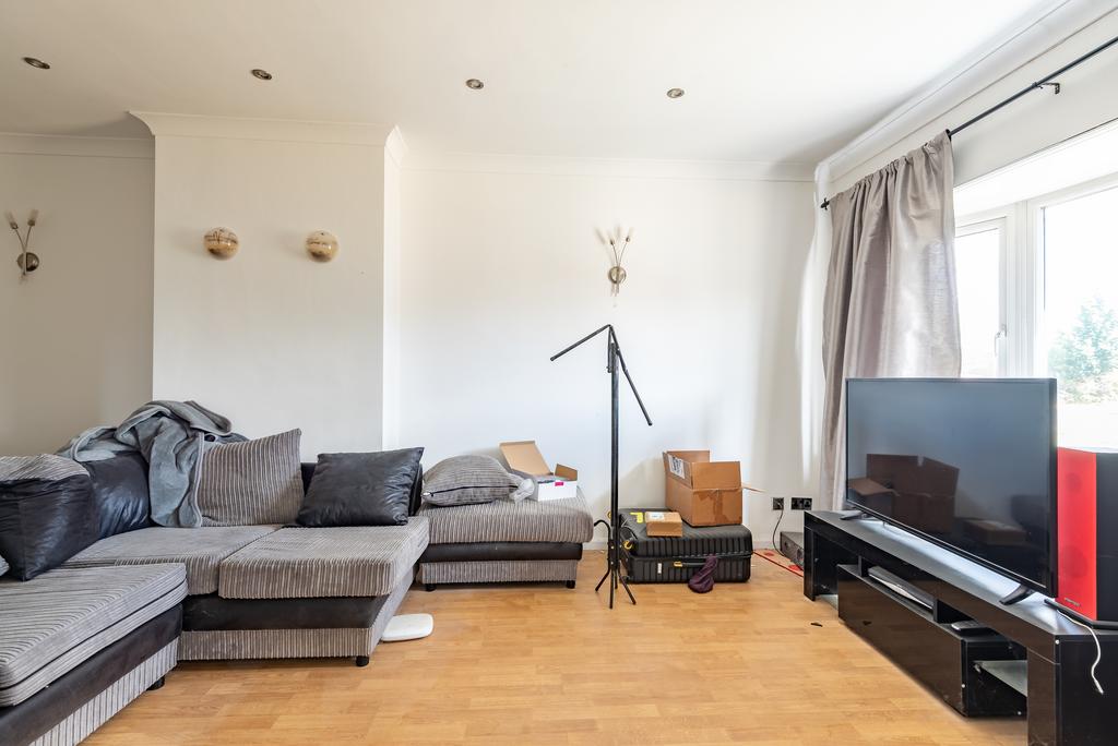 House in Hull, Kingston upon Hull - View 2