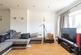 Ellerburn Avenue, Hull HU6 photo 2