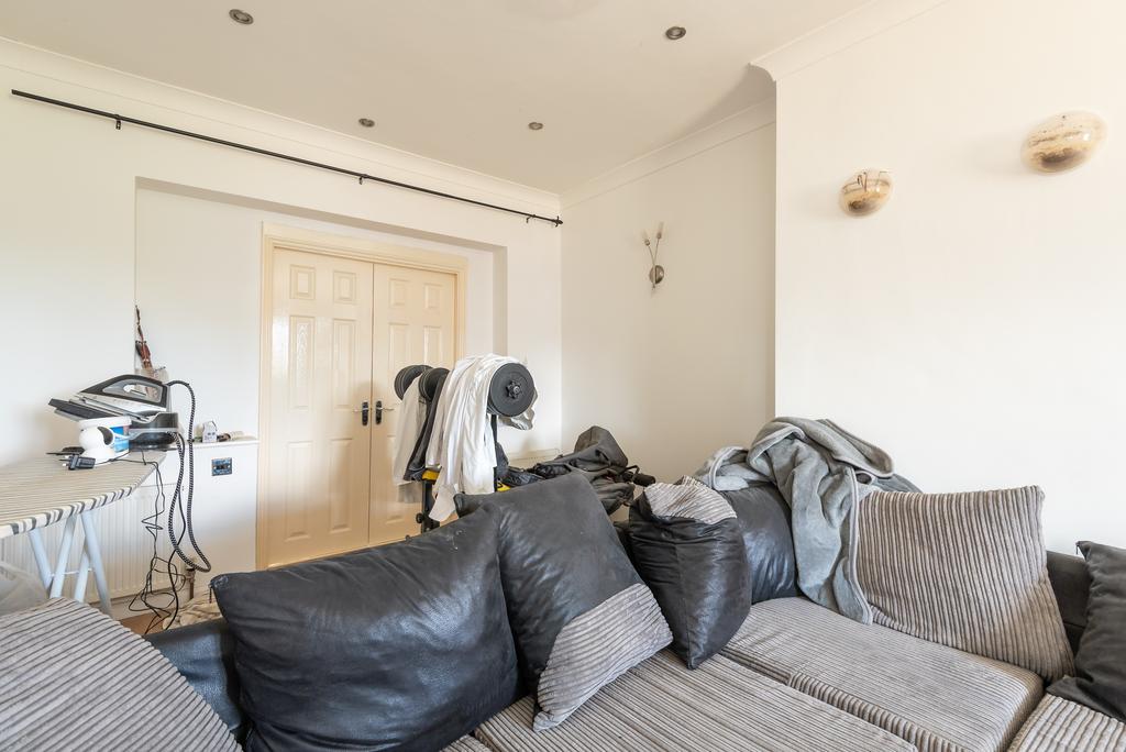 House in Hull, Kingston upon Hull - View 4
