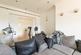 Ellerburn Avenue, Hull HU6 photo 4