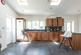 Ellerburn Avenue, Hull HU6 photo 5