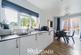REDDITCH B97 photo 3