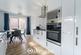 REDDITCH B97 photo 4
