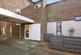 Pendleton, Peterborough